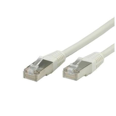 Ethernet Patch Cable Cat 6 Utp Nilox Cro21990901